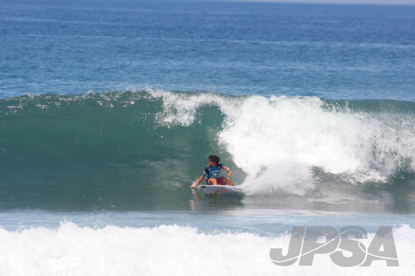 20140423130824_1Q5U9609m.jpg