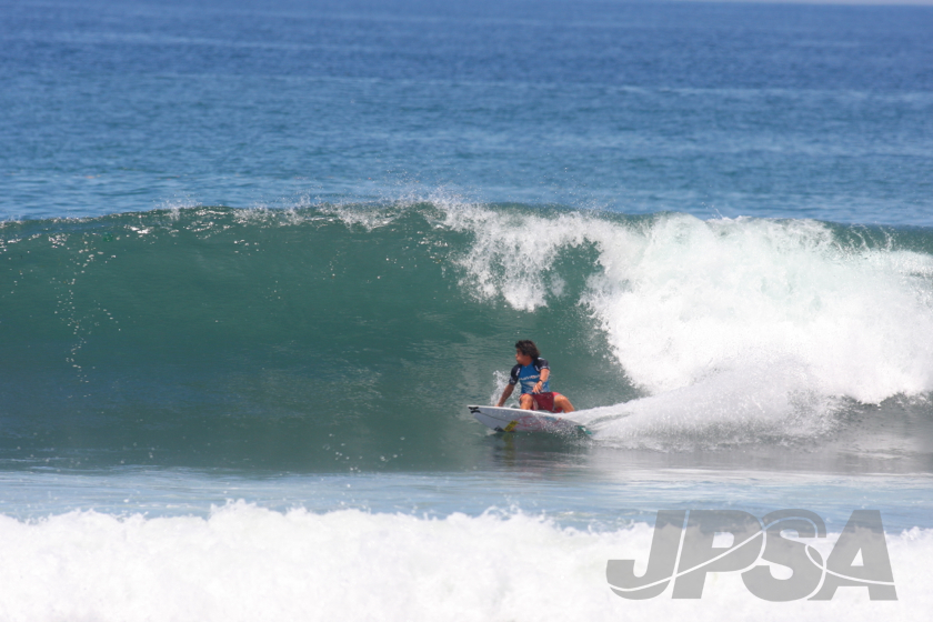 20140423130824_1Q5U9610m.jpg