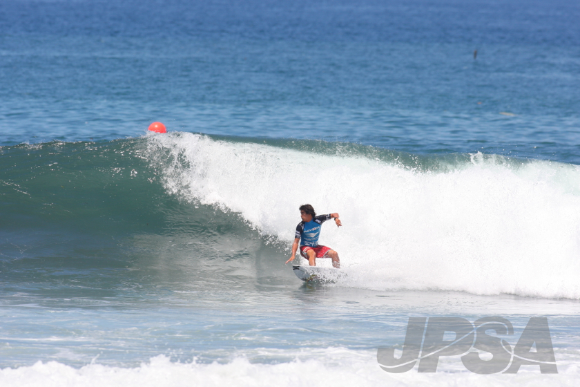 20140423130826_1Q5U9621m.jpg