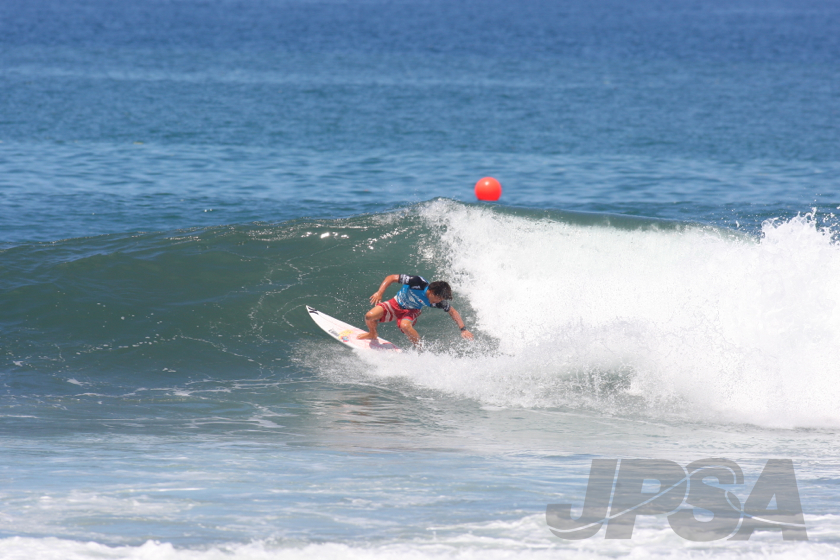 20140423130827_1Q5U9623m.jpg