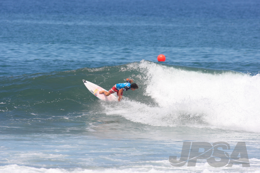 20140423130827_1Q5U9624m.jpg
