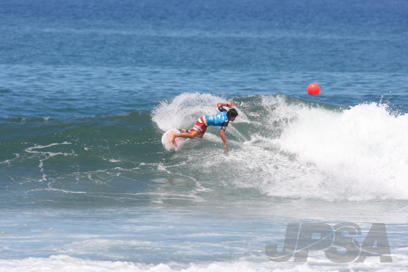 20140423130827_1Q5U9626m.jpg