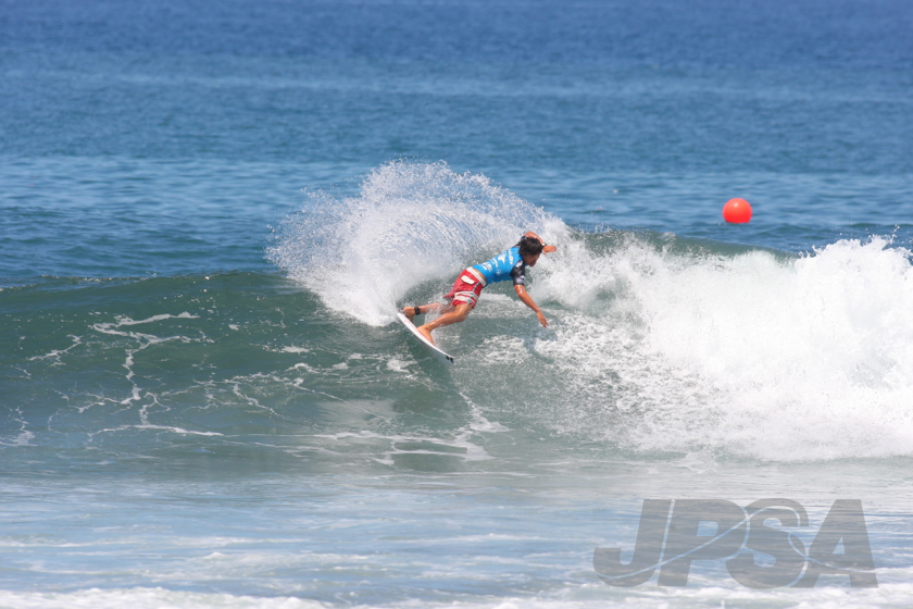 20140423130827_1Q5U9627m.jpg