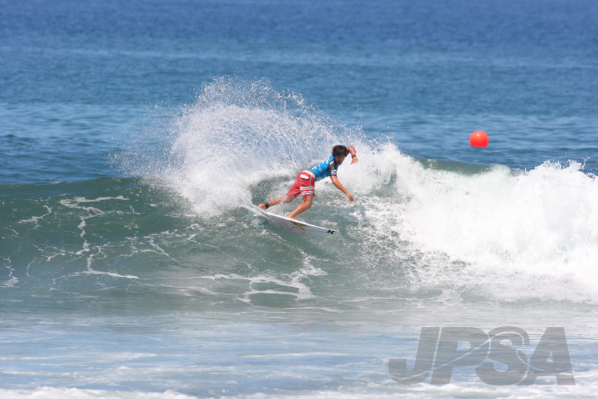 20140423130827_1Q5U9628m.jpg