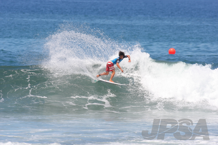 20140423130827_1Q5U9629m.jpg
