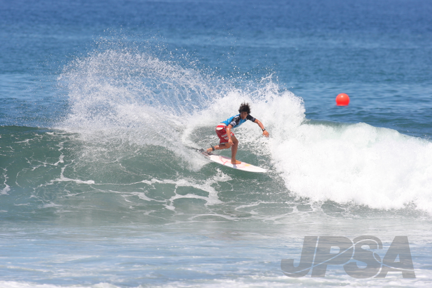 20140423130827_1Q5U9630m.jpg