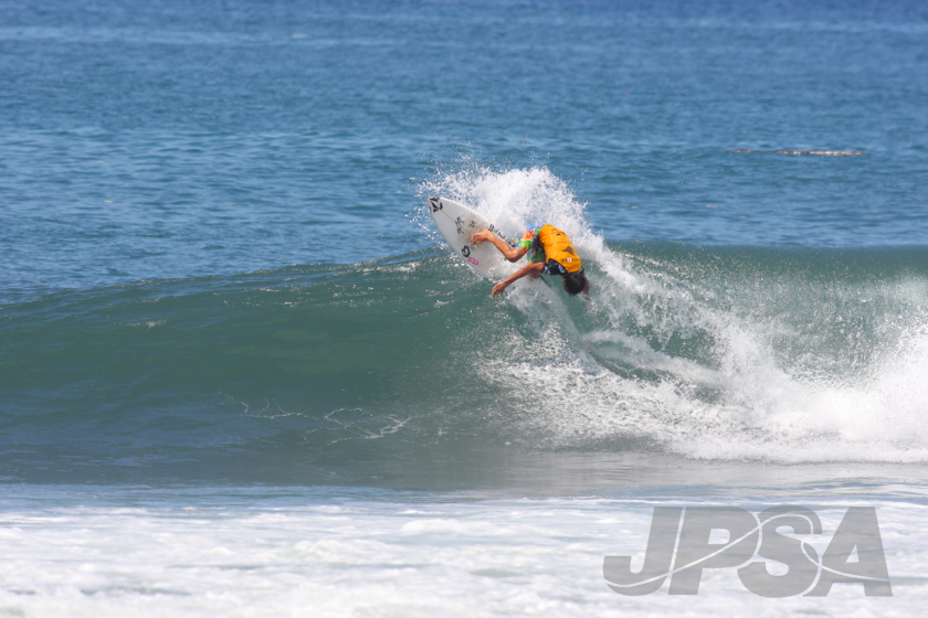 20140423130840_1Q5U9648m.jpg