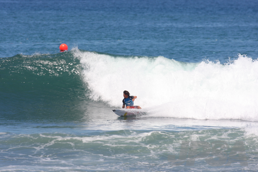 20140423131241_1Q5U9671m.jpg