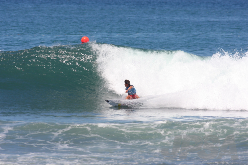 20140423131241_1Q5U9672m.jpg