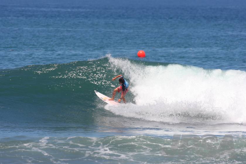 20140423131241_1Q5U9674m.jpg
