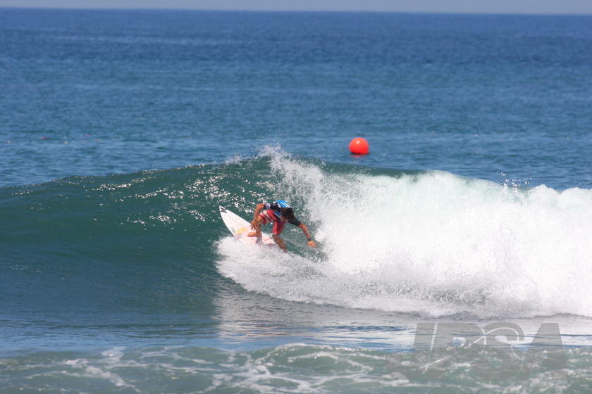 20140423131241_1Q5U9675m.jpg