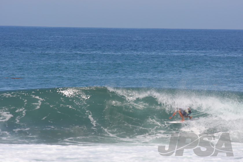 20140423131351_1Q5U9680m.jpg