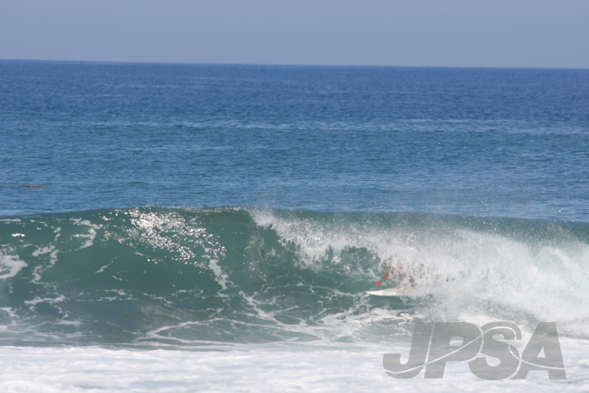 20140423131351_1Q5U9681m.jpg