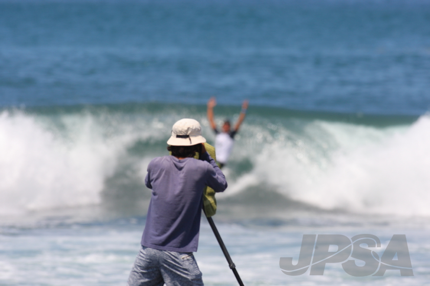 20140423131359_1Q5U9706m.jpg