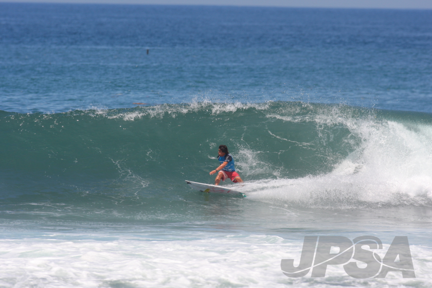 20140423131424_1Q5U9708m.jpg