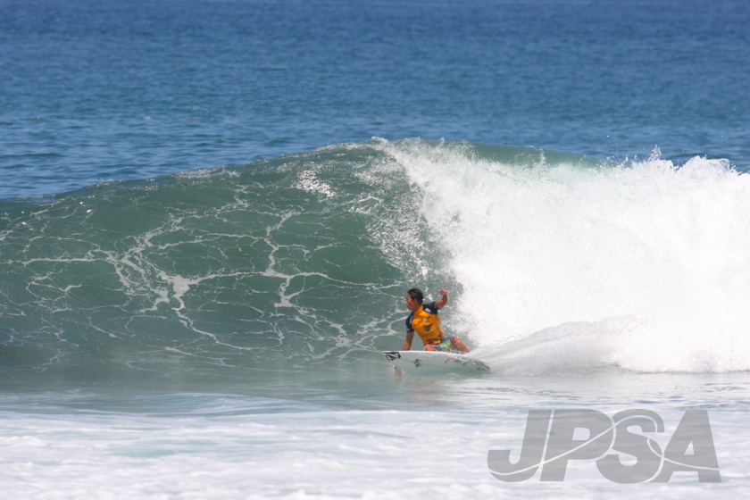 20140423131439_1Q5U9738m.jpg