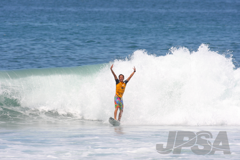 20140423131442_1Q5U9748m.jpg