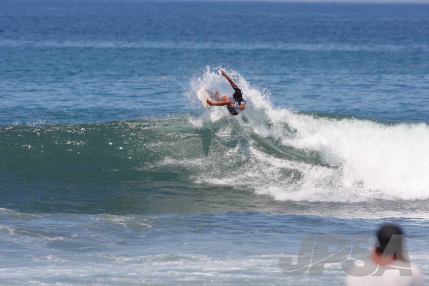 20140423131712_1Q5U9750m.jpg