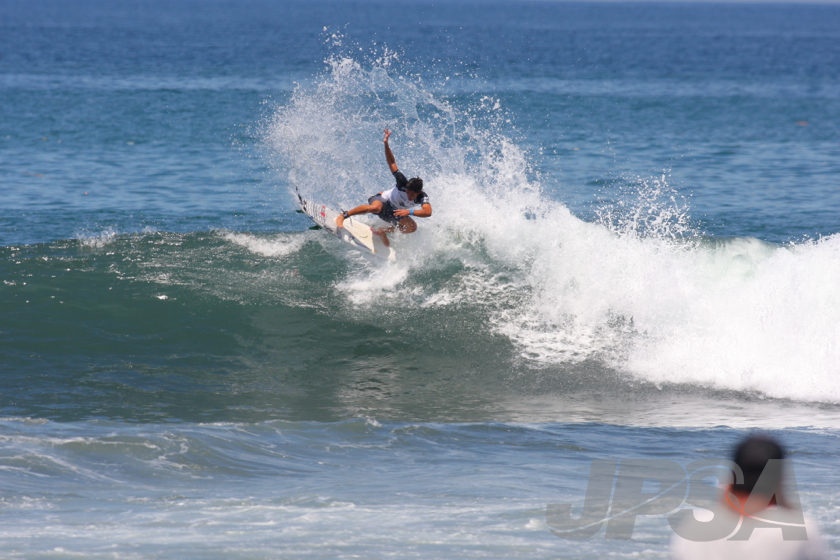 20140423131712_1Q5U9751m.jpg