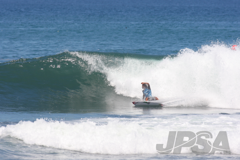 20140423133520_1Q5U9753m.jpg