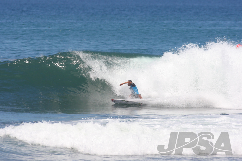 20140423133520_1Q5U9754m.jpg