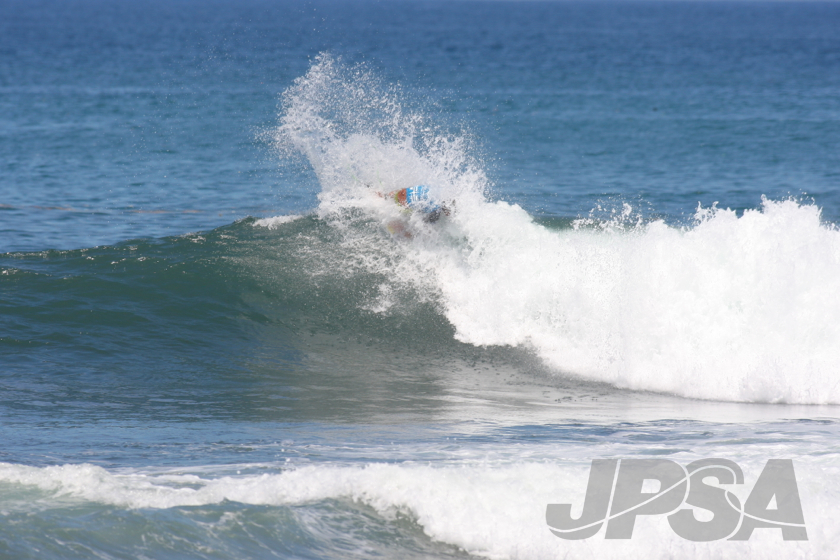 20140423133521_1Q5U9761m.jpg