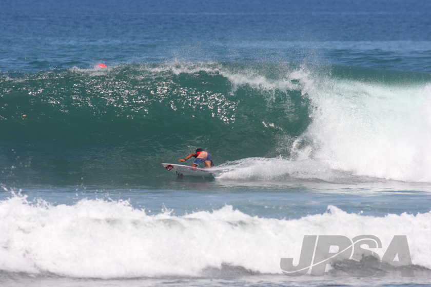 20140423133630_1Q5U9763m.jpg