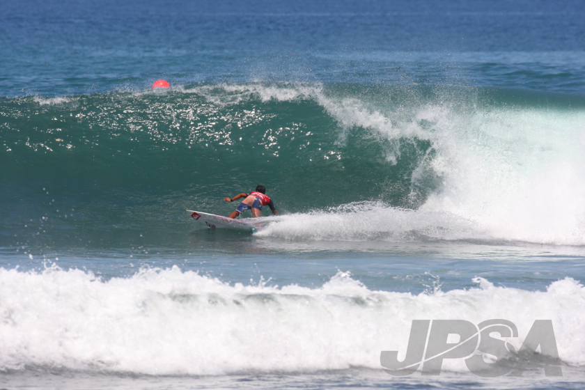 20140423133630_1Q5U9764m.jpg