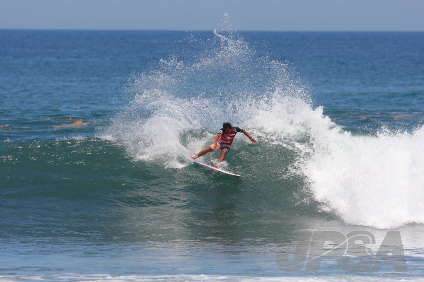 20140423133634_1Q5U9786m.jpg