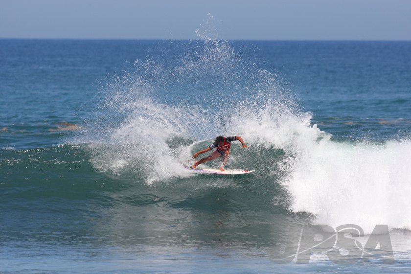 20140423133634_1Q5U9787m.jpg