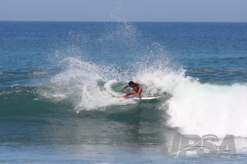 20140423133634_1Q5U9788m.jpg