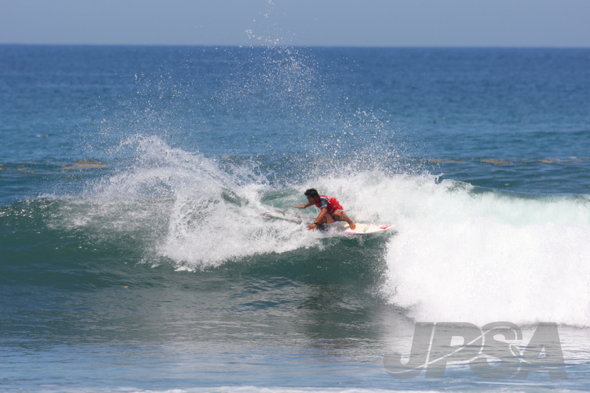 20140423133634_1Q5U9789m.jpg