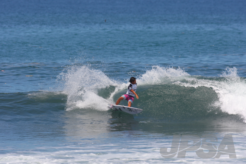 20140423134003_1Q5U9804m.jpg