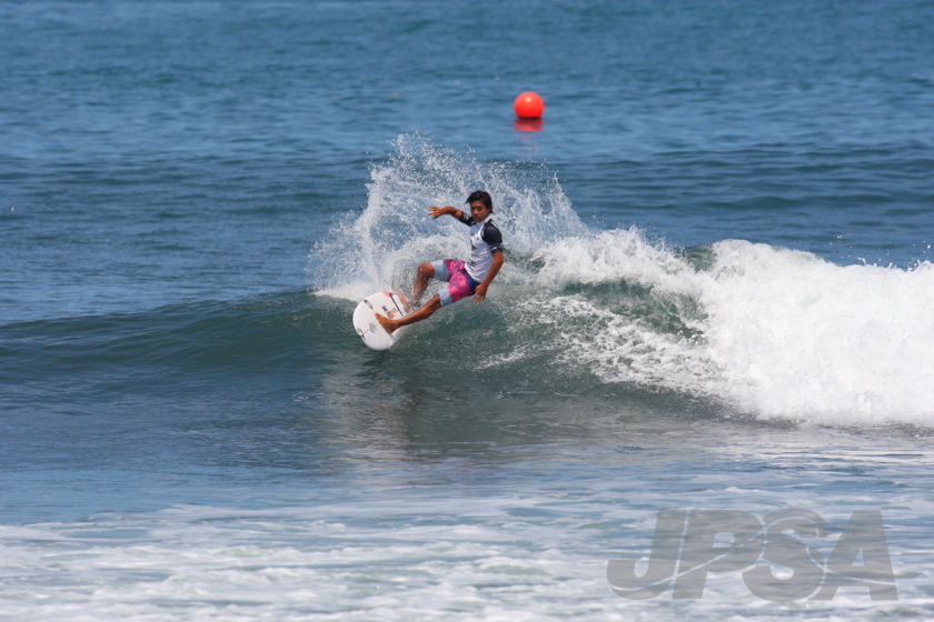 20140423134006_1Q5U9808m.jpg