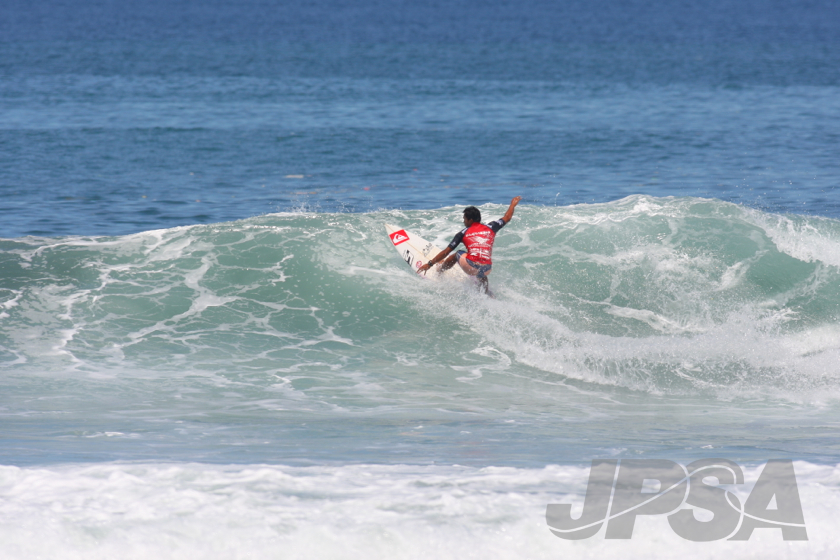 20140423134103_1Q5U9812m.jpg