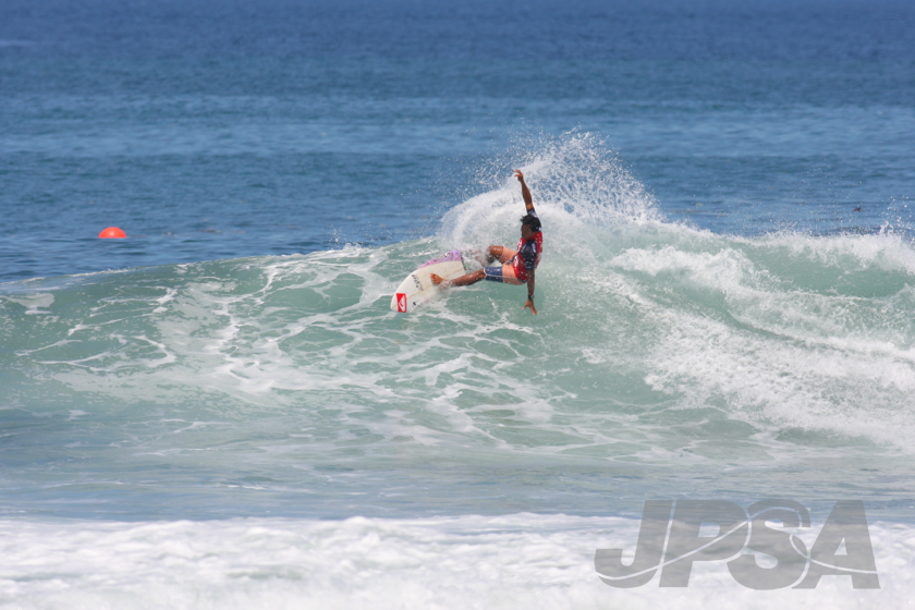 20140423134103_1Q5U9815m.jpg