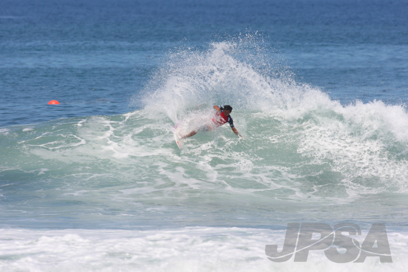 20140423134103_1Q5U9817m.jpg