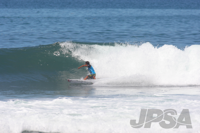 20140423134210_1Q5U9828m.jpg