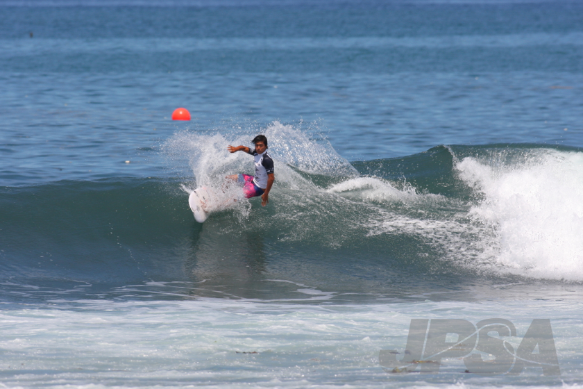 20140423134514_1Q5U9836m.jpg