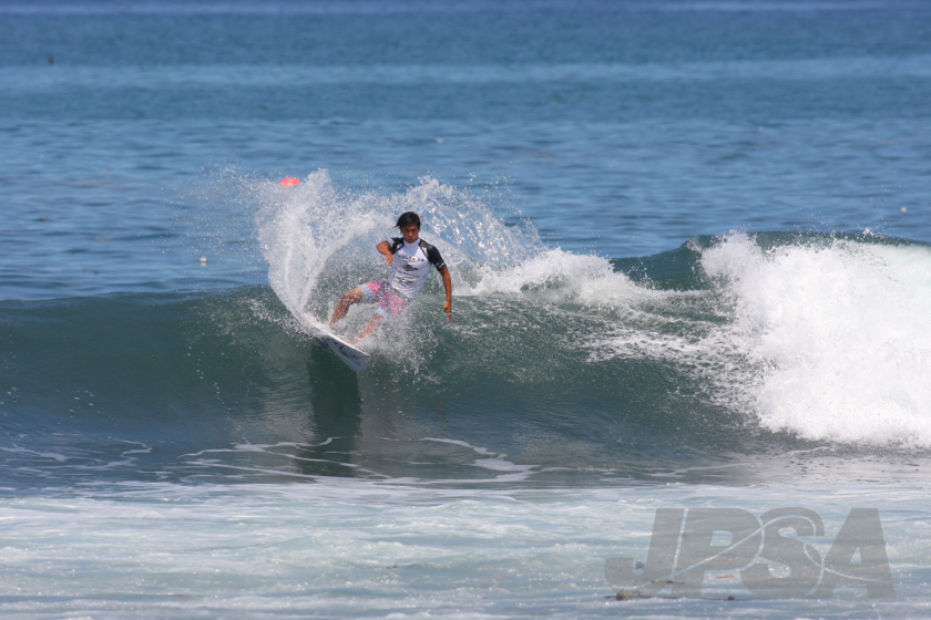 20140423134514_1Q5U9837m.jpg