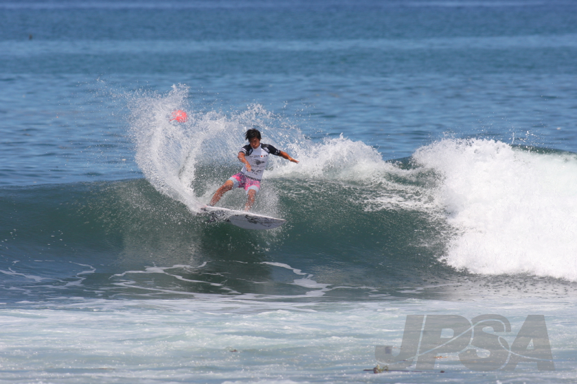 20140423134514_1Q5U9838m.jpg
