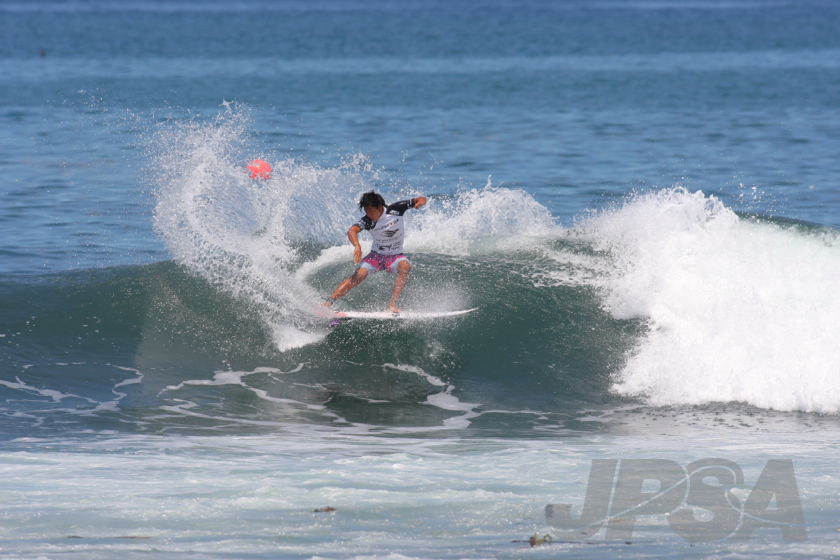 20140423134514_1Q5U9839m.jpg