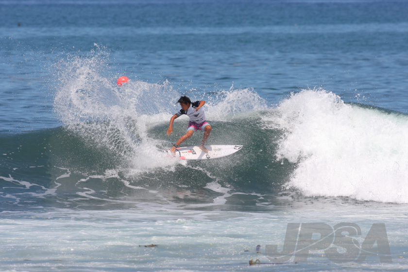 20140423134514_1Q5U9840m.jpg