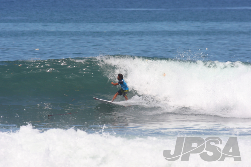 20140423134617_1Q5U9843m.jpg