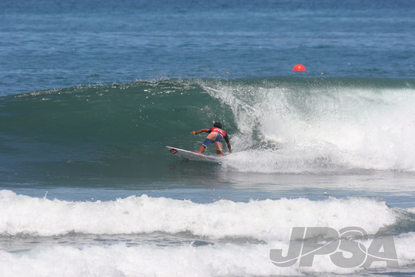 20140423134702_1Q5U9859m.jpg