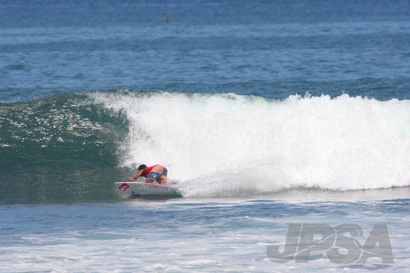 20140423135452_1Q5U9890m.jpg