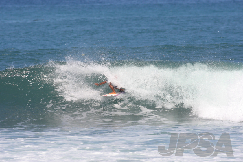 20140423140256_1Q5U9933m.jpg