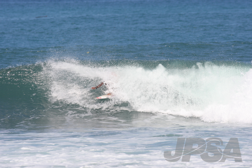 20140423140256_1Q5U9934m.jpg