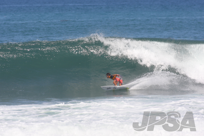 20140423140306_1Q5U9935m.jpg