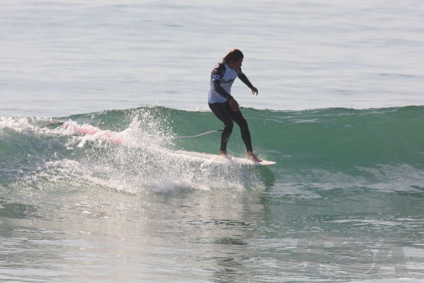 20140516074727_1Q5U2563m.jpg